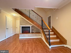 813 Piermont Street, Philadelphia PA 19116