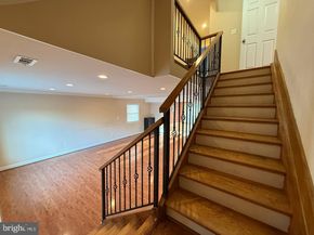 813 Piermont Street, Philadelphia PA 19116