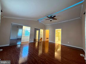 813 Piermont Street, Philadelphia PA 19116