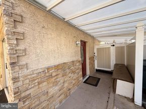 813 Piermont Street, Philadelphia PA 19116