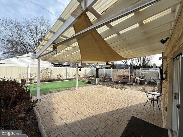 813 Piermont Street, Philadelphia PA 19116