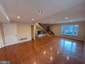 813 Piermont Street, Philadelphia PA 19116