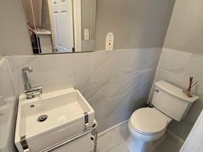 813 Piermont Street, Philadelphia PA 19116