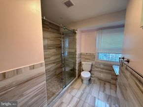 813 Piermont Street, Philadelphia PA 19116