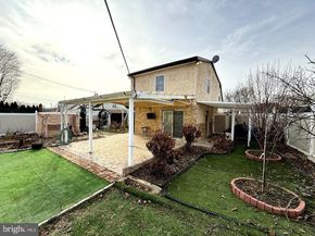 813 Piermont Street, Philadelphia PA 19116