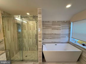 813 Piermont Street, Philadelphia PA 19116