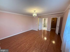 813 Piermont Street, Philadelphia PA 19116