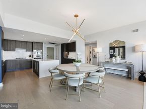 1201 N Royal Street 407, Alexandria VA 22314