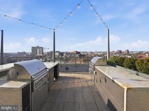 1201 N Royal Street 407, Alexandria VA 22314