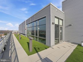 1201 N Royal Street 407, Alexandria VA 22314