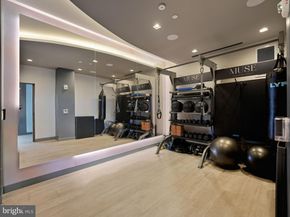 1201 N Royal Street 407, Alexandria VA 22314