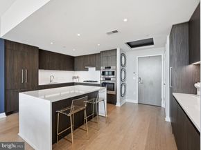 1201 N Royal Street 407, Alexandria VA 22314