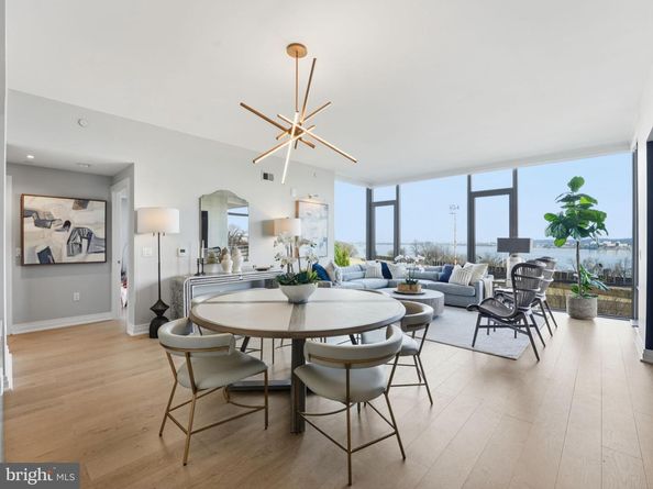 1201 N Royal Street 407, Alexandria VA 22314