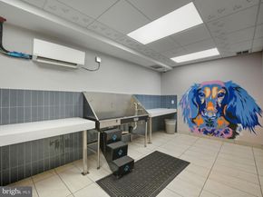 1201 N Royal Street 407, Alexandria VA 22314