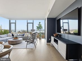 1201 N Royal Street 407, Alexandria VA 22314