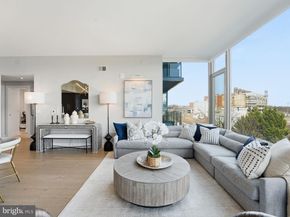 1201 N Royal Street 407, Alexandria VA 22314