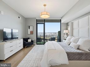 1201 N Royal Street 407, Alexandria VA 22314