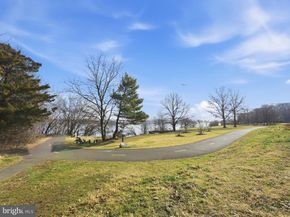 1201 N Royal Street 407, Alexandria VA 22314