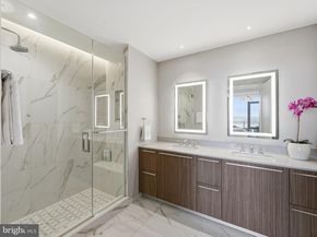 1201 N Royal Street 407, Alexandria VA 22314