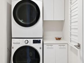 1201 N Royal Street 407, Alexandria VA 22314