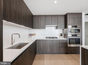 1201 N Royal Street 407, Alexandria VA 22314