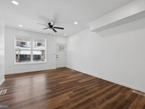 5321 Upland Street, Philadelphia PA 19143