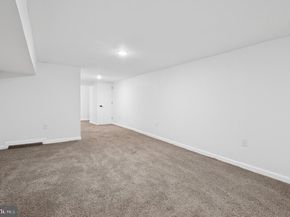 5321 Upland Street, Philadelphia PA 19143