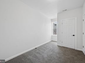 5321 Upland Street, Philadelphia PA 19143