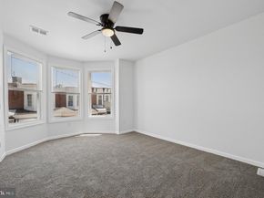 5321 Upland Street, Philadelphia PA 19143