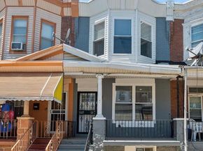 5321 Upland Street, Philadelphia PA 19143