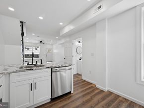 5321 Upland Street, Philadelphia PA 19143