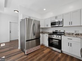 5321 Upland Street, Philadelphia PA 19143