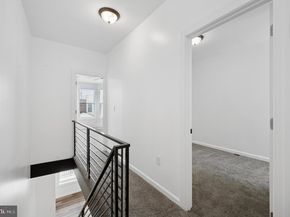 5321 Upland Street, Philadelphia PA 19143