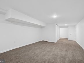 5321 Upland Street, Philadelphia PA 19143