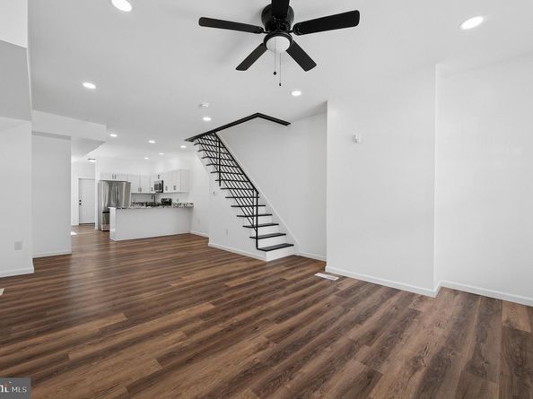 5321 Upland Street, Philadelphia PA 19143