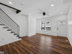 5321 Upland Street, Philadelphia PA 19143