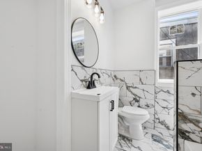 5321 Upland Street, Philadelphia PA 19143