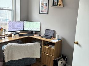 2061 E Hagert Street, Philadelphia PA 19125