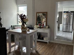 2061 E Hagert Street, Philadelphia PA 19125