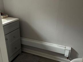 2061 E Hagert Street, Philadelphia PA 19125