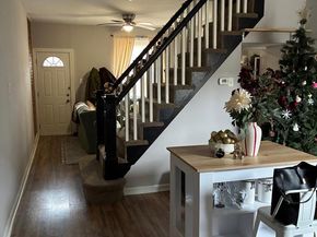 2061 E Hagert Street, Philadelphia PA 19125