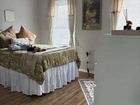 2061 E Hagert Street, Philadelphia PA 19125