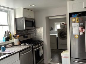 2061 E Hagert Street, Philadelphia PA 19125