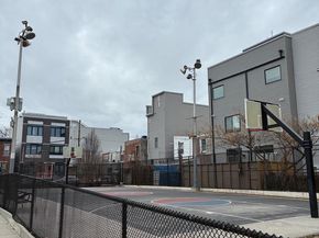 2061 E Hagert Street, Philadelphia PA 19125