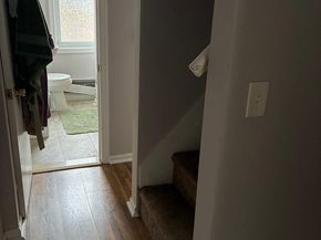 2061 E Hagert Street, Philadelphia PA 19125