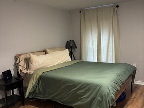 2061 E Hagert Street, Philadelphia PA 19125