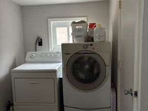 2061 E Hagert Street, Philadelphia PA 19125