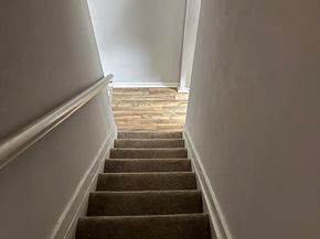 2061 E Hagert Street, Philadelphia PA 19125