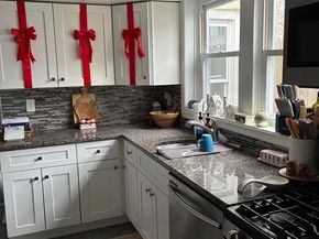 2061 E Hagert Street, Philadelphia PA 19125