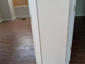 325 Parkland Place SE, Washington DC 20032